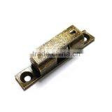 China Hot Sale Bronez Finished Ball Bearing Double Brass Copper Hit Beads thumbnail-2