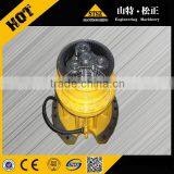 WA420-3 Hydraulic Piping Hose 07125-01211 thumbnail-4