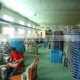 Ningbo Rongcheng Trading Co., Ltd. company overview - view 1 thumbnail