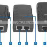 OEM Active POE Injector 48v thumbnail-5