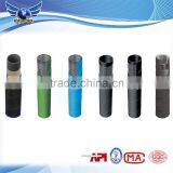 Specializing in the production of Sand blast Hose