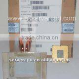 601326-B21 E5620 ML/DL370 G6 Processor Kit