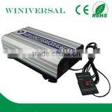 Modified Sine Wave Inverter 1500w el Panel Inverter