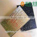 Self Adhesive Bitumen Waterproof Membrane thumbnail-1