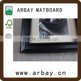 Colorful Photo Matboard and High Grade Sex Mats Books and Media - Matting and Mounting thumbnail-2