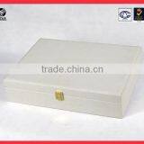 Luxury Cosmetic Packaging Paper Box for Cosmetics Packaging