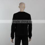 F5W20103 Women Printed Bomber Jackets thumbnail-4