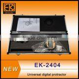 Universal Digital Protractor