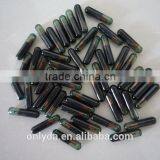 Onlyda T5 (Crystal) Transponder Chips