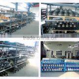 12 1/4"tricone Drill Bit thumbnail-1