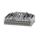 Connectors 34b thumbnail-6