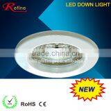 MAX 50W Led Light MR16 DL200 thumbnail-1