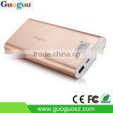 Fashional Design High Capacity 20800mah Power Bank for Samsung Galaxy Note thumbnail-1