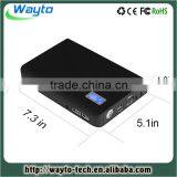 Xiaomi Notebook Air Power Bank 20000Mah Portable Power Bank For Laptop thumbnail-4