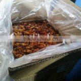 Sultana Raisin thumbnail-2