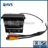 700TVL CCTV Infrared CCD Mini Security Taxi Camera System thumbnail-3