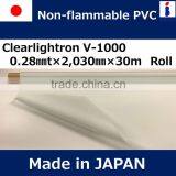 Reliable Pvc Panel at Reasonable Prices , Small Lot Order Available thumbnail-2