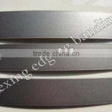 Hexing Solid Color Edge Banding