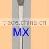 Factory Direct Sales Competitive Quality Steel Horseshoe Nails thumbnail-1