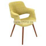 Affordable Cheap Contemporary Accent Arm Chair thumbnail-6