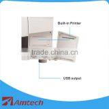 2016 Top Sale Fashion Design Class B Dental Autoclave /Dental Sterilization AM-PRE thumbnail-3