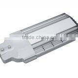 New Design Modular LED Street Light 150W 3years Warranty thumbnail-3