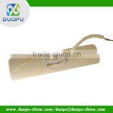High Grade Material Ceramic Infrared Heater thumbnail-1