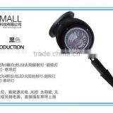 Hot Sale New Created Solar Lawn Light