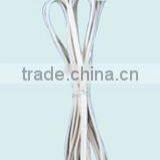 G13 Push on Lampholders With Wire