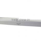 Top Quality Elegant Design Cigarette Paper Tube thumbnail-6