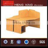 China Newly Design Office Partition Plans thumbnail-2