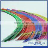 SCL-2016020002 Universal Wheel Decals-PVC Color Printing Motorcycle Reflective Decals thumbnail-1