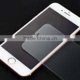 TOP Quality! 9H Tempered Glass for IPhone 6 Matte Screen Protector thumbnail-2