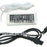 HOT!!24V 1.875A APPLE Powerbook Mac IBook G3 G4 AC Adapter thumbnail-1