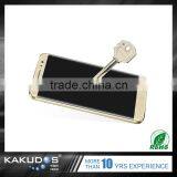 High Transparant Full Body Tpu Waterproof Screen Protector for Huawei Maimang 5 thumbnail-6