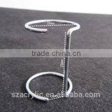 2016 Cute Desktop Calendar With Acrylic Stand thumbnail-3