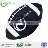 Zhensheng Rugby Ball Manufacturers thumbnail-3