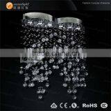 Large Crystal Chandelier,chandelier Moroccan Light OM88508-L800 thumbnail-3