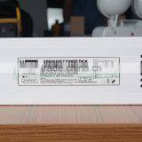 Suitable for LED Light With External Driver Emergency Conversion Kit thumbnail-3