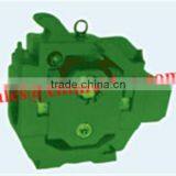 ES- SMS Series Rolling Guide thumbnail-3