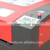 Laser Cutting Machine & Laser Engraving Machine thumbnail-6