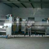 Garment Washing Inspection in China/apparel Quality Control Inspection Services thumbnail-6