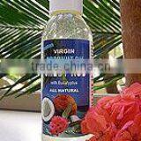 Wholesale Best Selling Cold Pressed Coconut Oil thumbnail-5