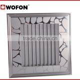 Kitchen Ceiling Exhaust Fans,bathroom Exhaust Fan Size, Exhaust Fans thumbnail-1