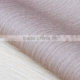 One Color Interior Design Vinyl Wallcovering thumbnail-5