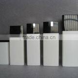 Flat Lotion Bottle for Sunblock BB Cream Bottle thumbnail-4