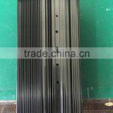 1000w With 24 Tubes Controller for India Market Electric Tricycle Rickshaw, Tuktuk,three Wheeler for 5 Passengers thumbnail-3