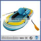 China Style Inflatable Boat Accessories for Fun thumbnail-1