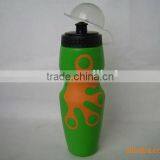 Hot Selling New Style Fashion Sports Water Bottle thumbnail-5