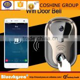 2016 mp3 doorbell sound made in China